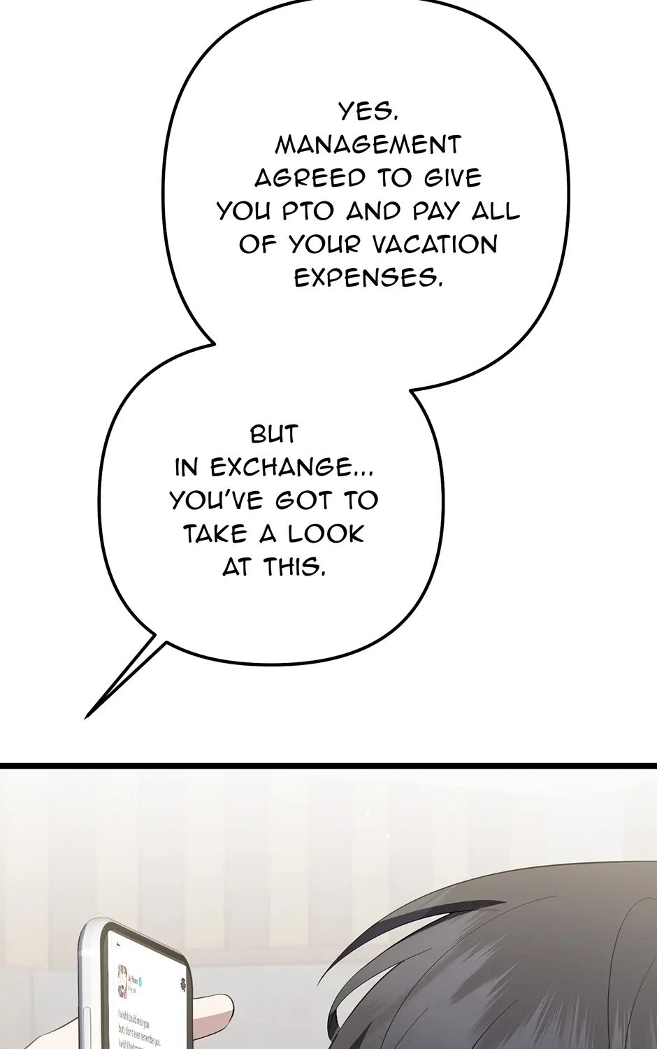 Read Genius Lout Composer Returns chapter 40 image 57 on Lezhin