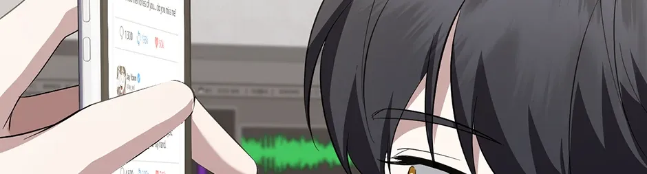 Read Genius Lout Composer Returns chapter 40 image 58 on Lezhin