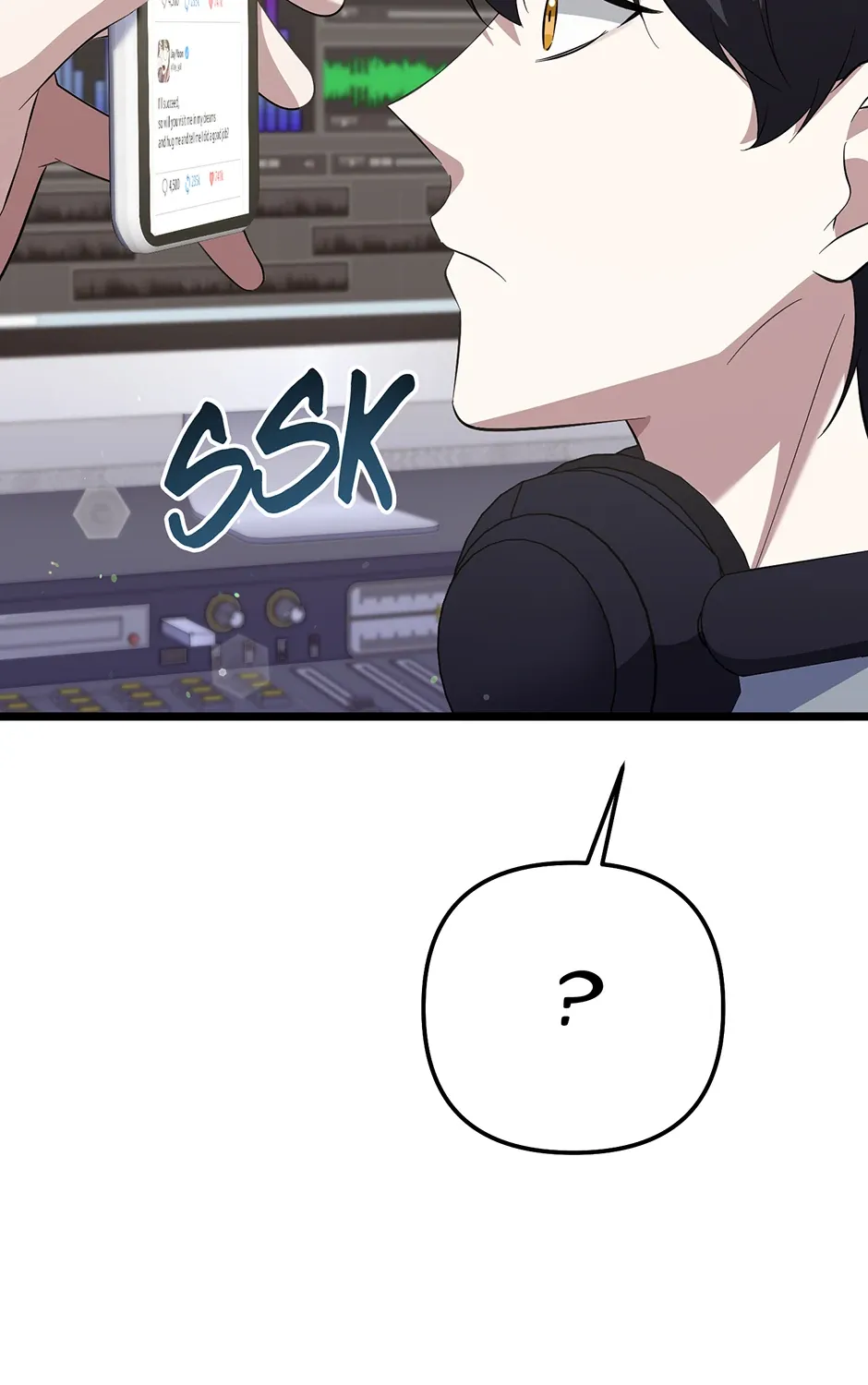 Read Genius Lout Composer Returns chapter 40 image 59 on Lezhin