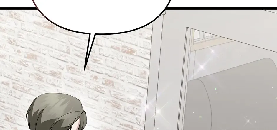 Read Genius Lout Composer Returns chapter 40 image 6 on Lezhin