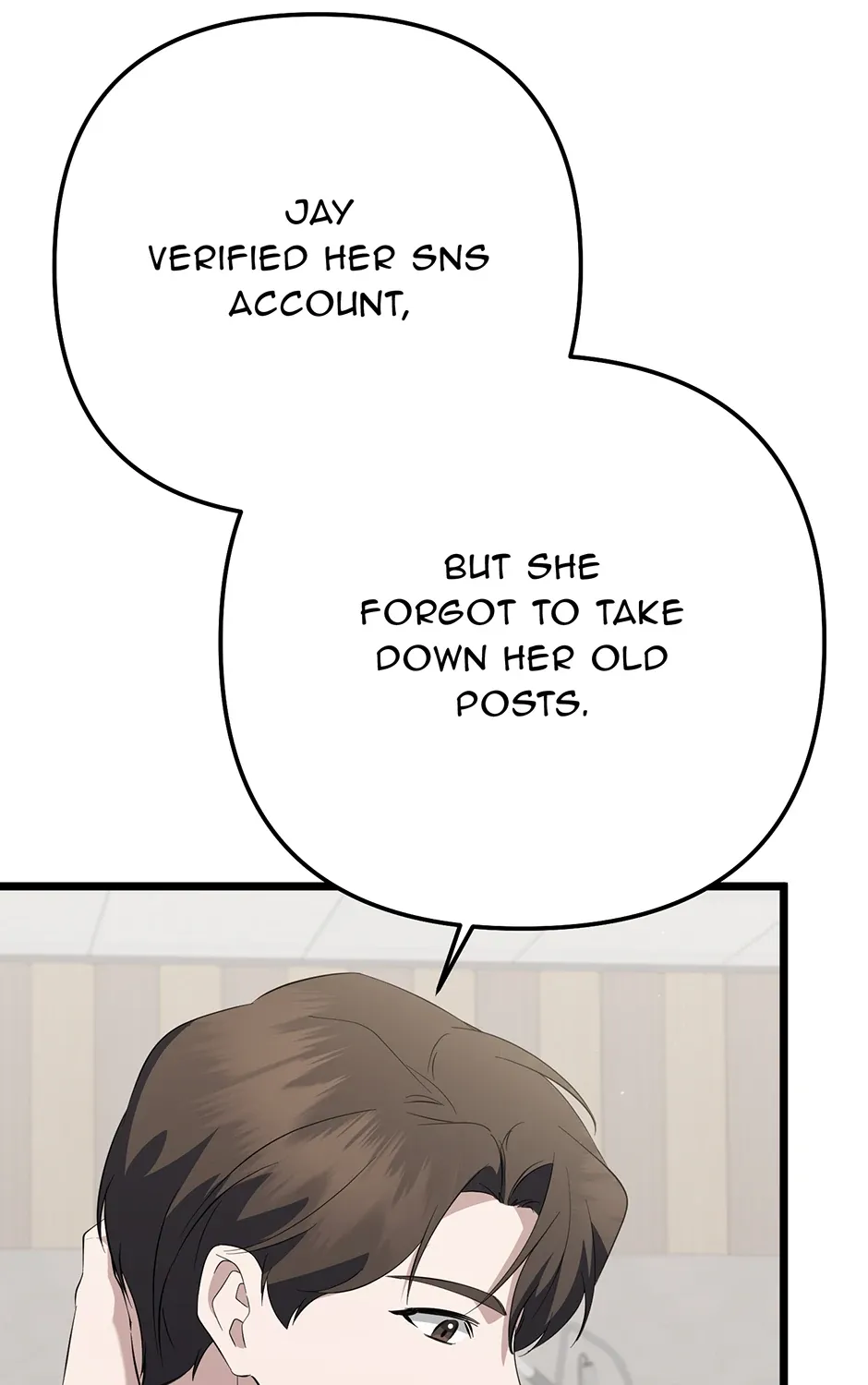 Read Genius Lout Composer Returns chapter 40 image 61 on Lezhin
