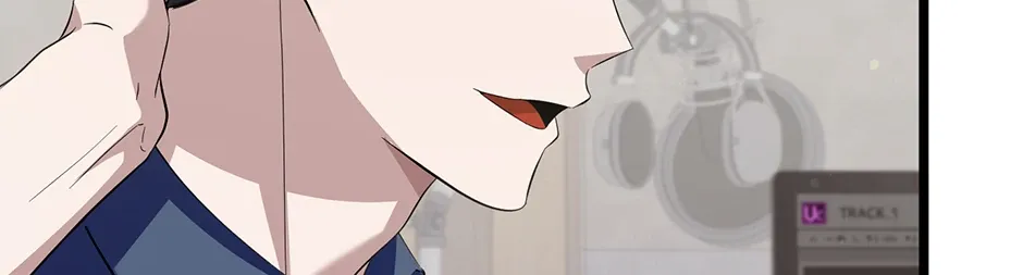 Read Genius Lout Composer Returns chapter 40 image 62 on Lezhin