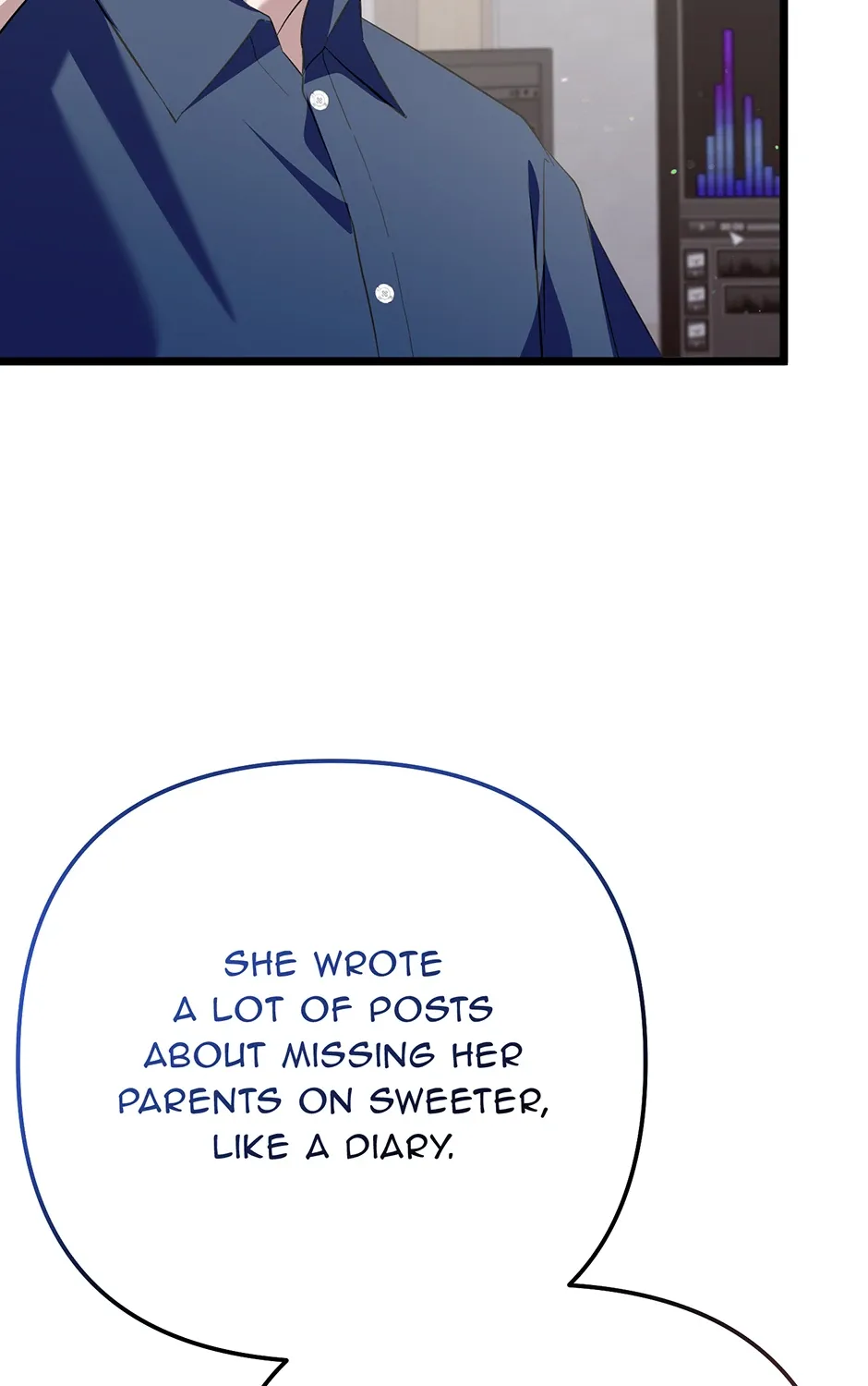 Read Genius Lout Composer Returns chapter 40 image 63 on Lezhin