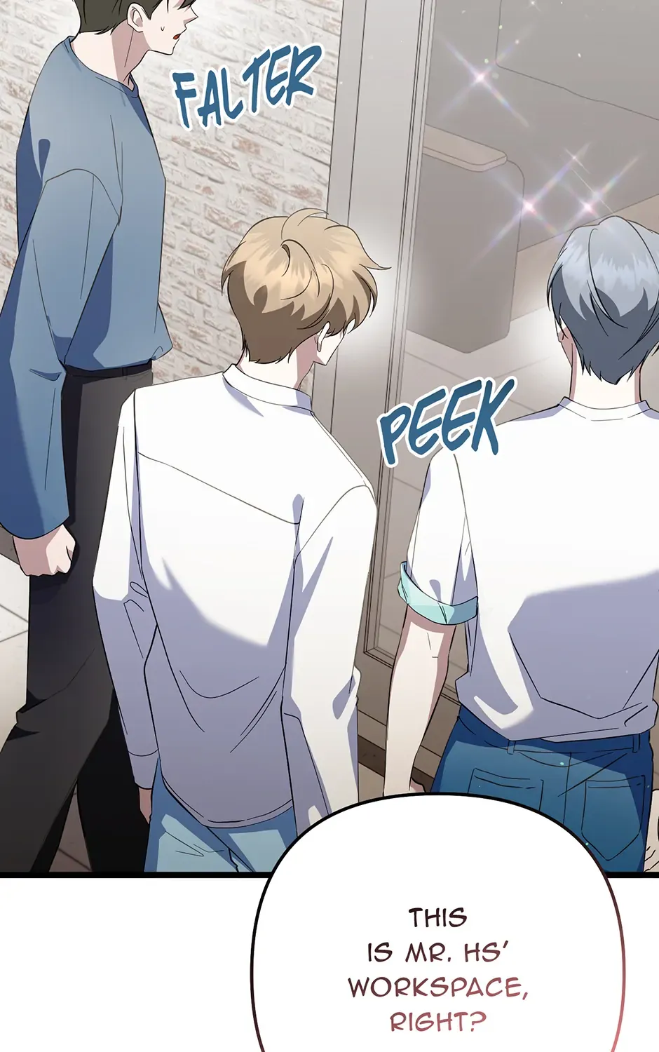 Read Genius Lout Composer Returns chapter 40 image 7 on Lezhin