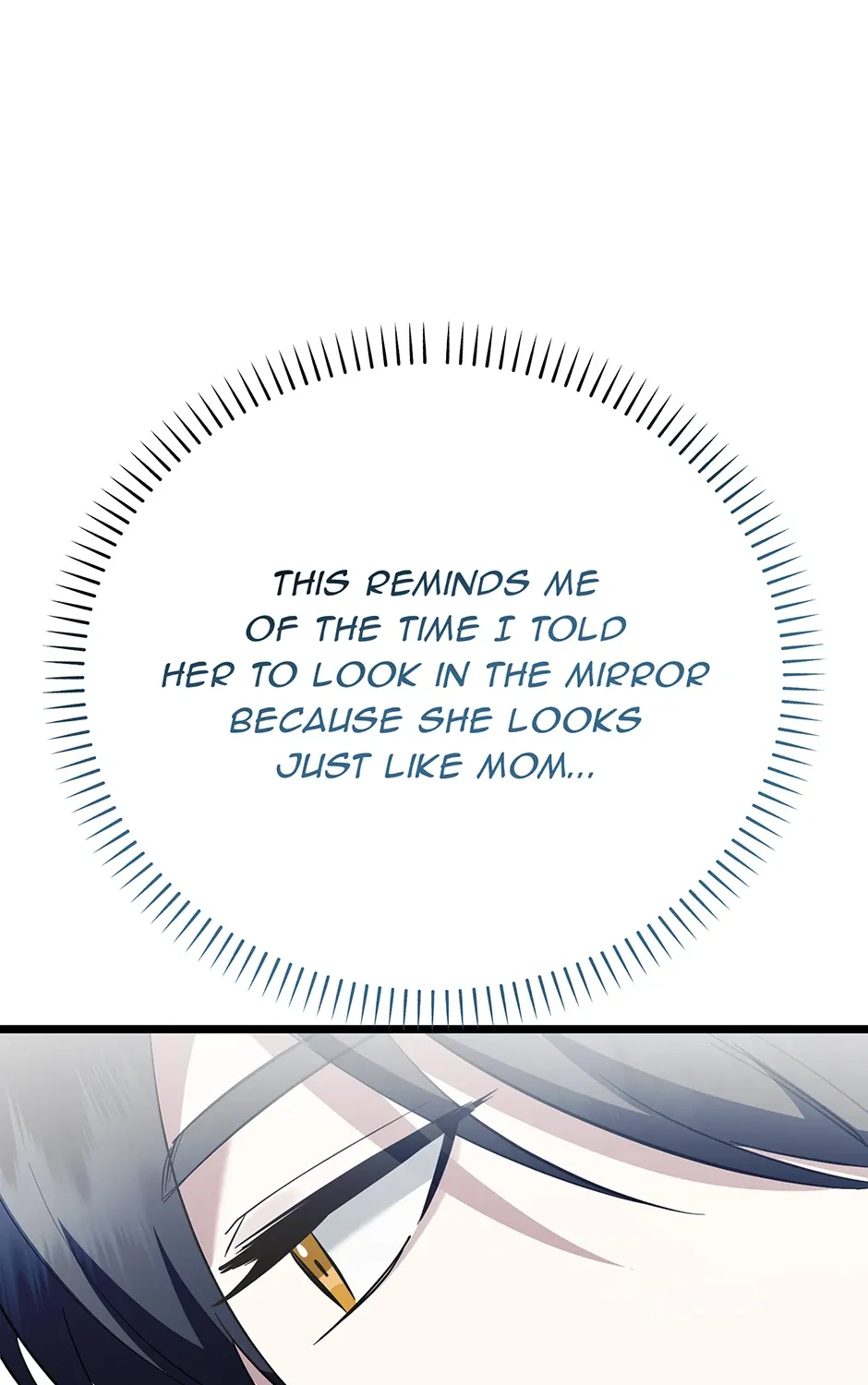 Read Genius Lout Composer Returns chapter 40 image 71 on Lezhin