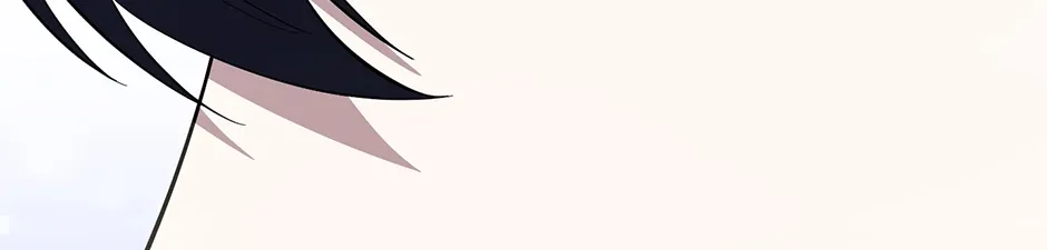 Read Genius Lout Composer Returns chapter 40 image 72 on Lezhin
