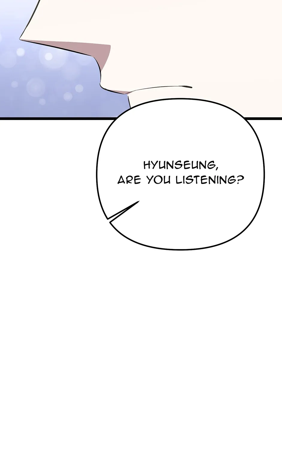 Read Genius Lout Composer Returns chapter 40 image 73 on Lezhin