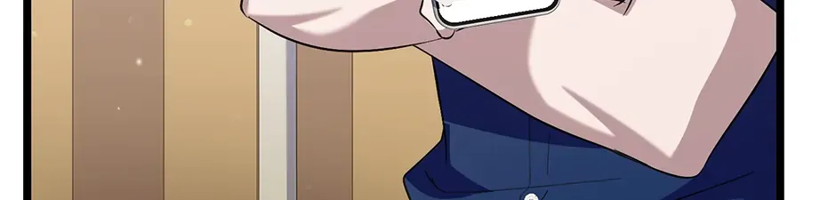 Read Genius Lout Composer Returns chapter 40 image 76 on Lezhin