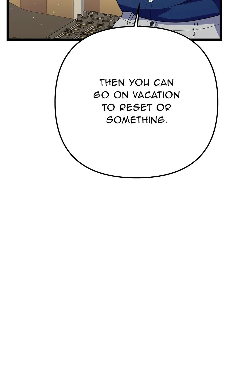 Read Genius Lout Composer Returns chapter 40 image 77 on Lezhin