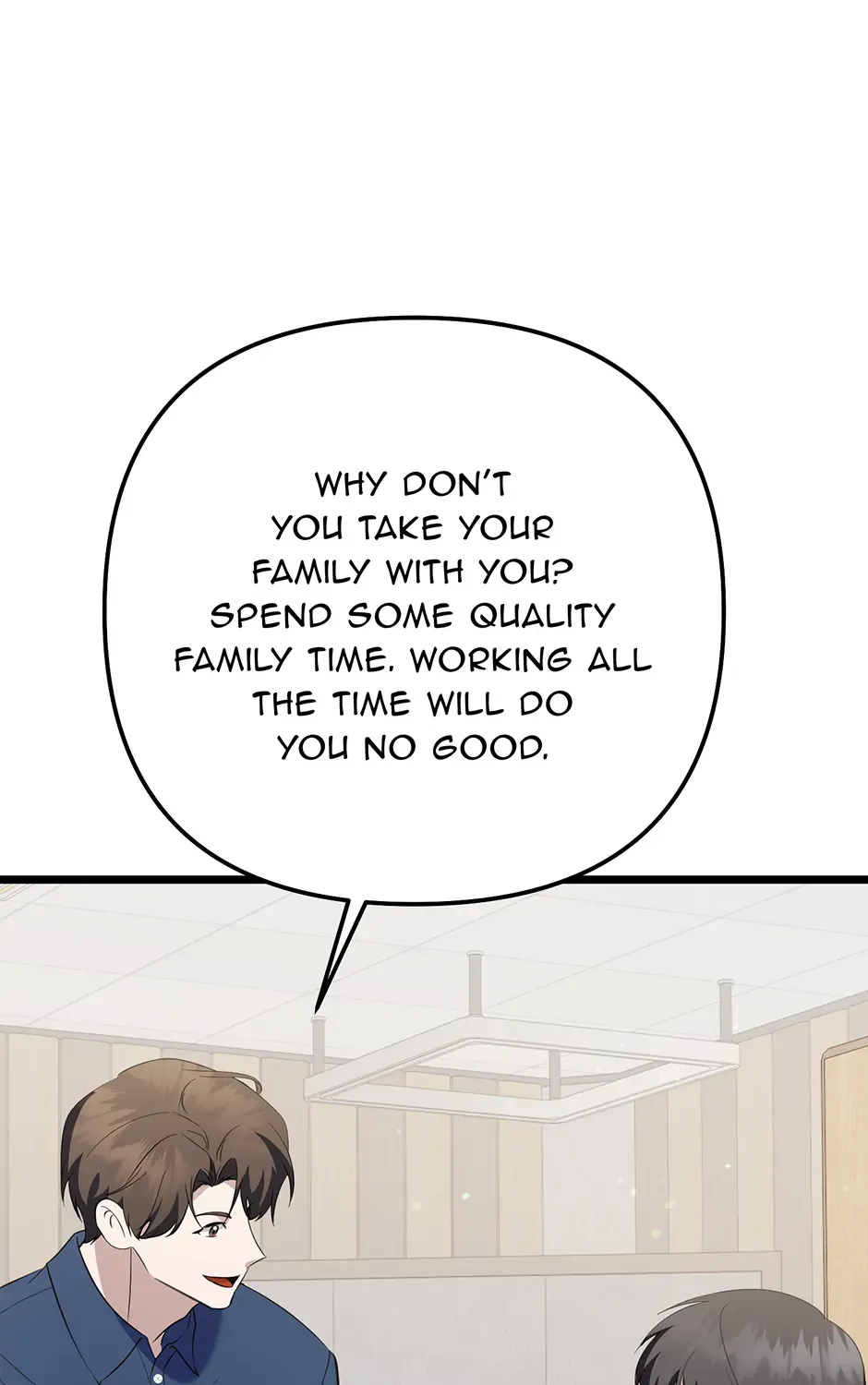 Read Genius Lout Composer Returns chapter 40 image 79 on Lezhin