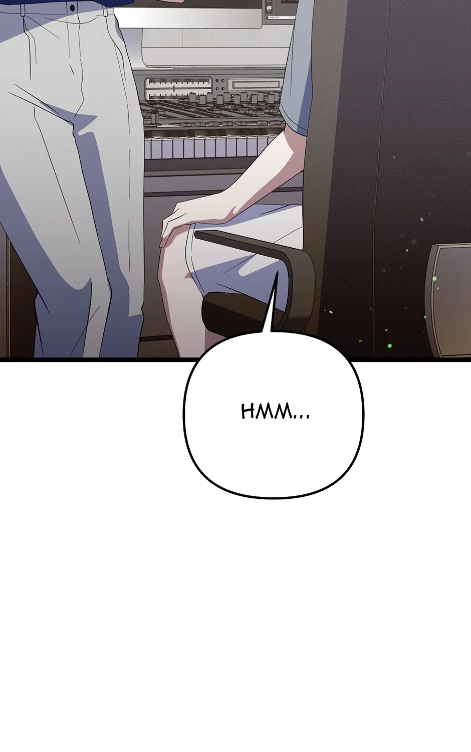 Read Genius Lout Composer Returns chapter 40 image 81 on Lezhin