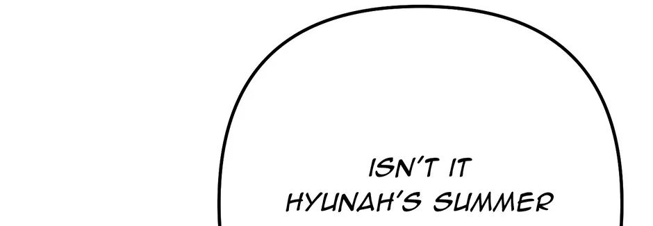 Read Genius Lout Composer Returns chapter 40 image 82 on Lezhin