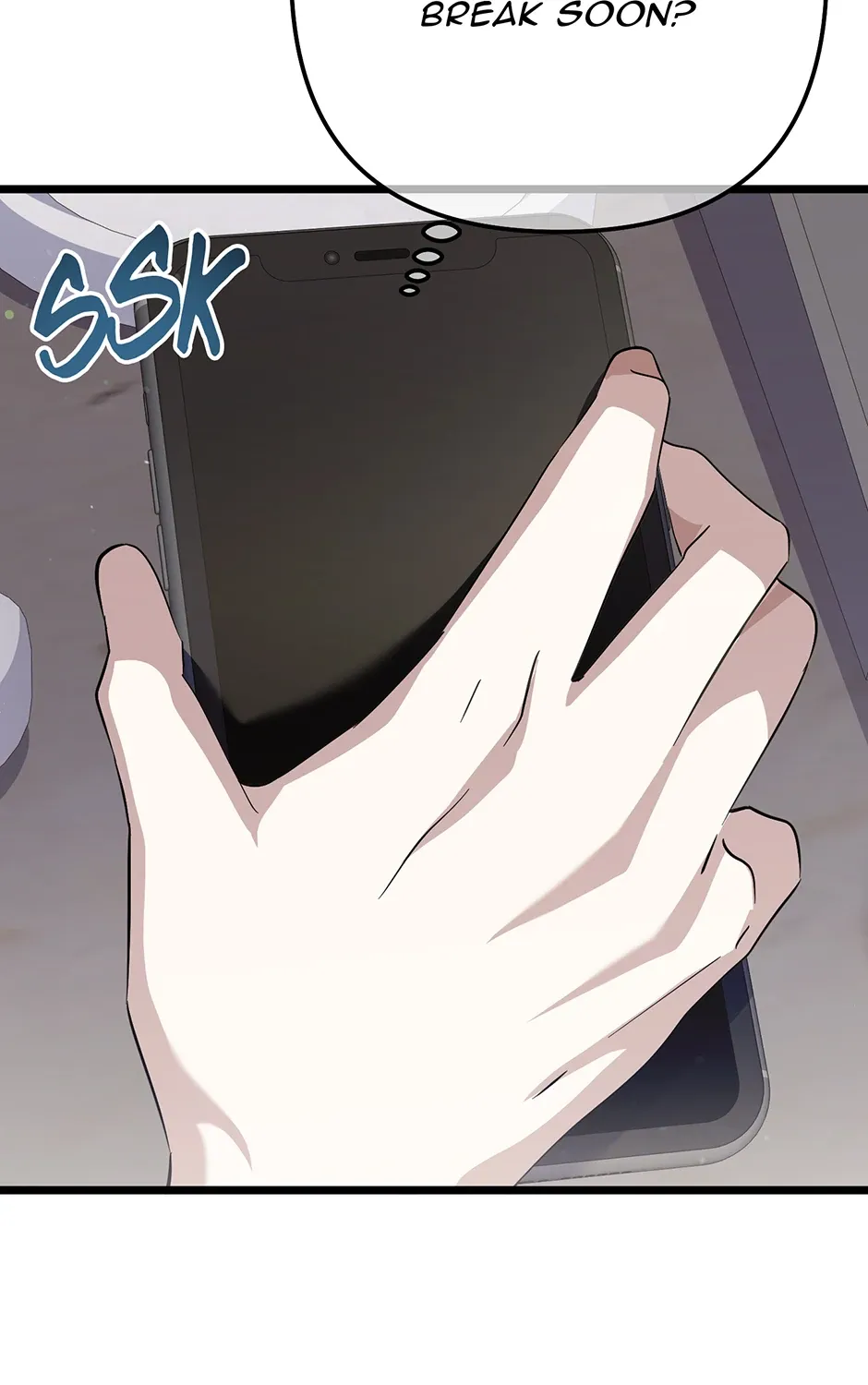 Read Genius Lout Composer Returns chapter 40 image 83 on Lezhin