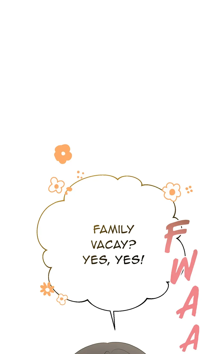 Read Genius Lout Composer Returns chapter 40 image 85 on Lezhin