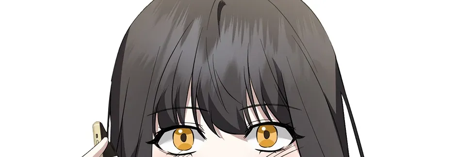 Read Genius Lout Composer Returns chapter 40 image 86 on Lezhin