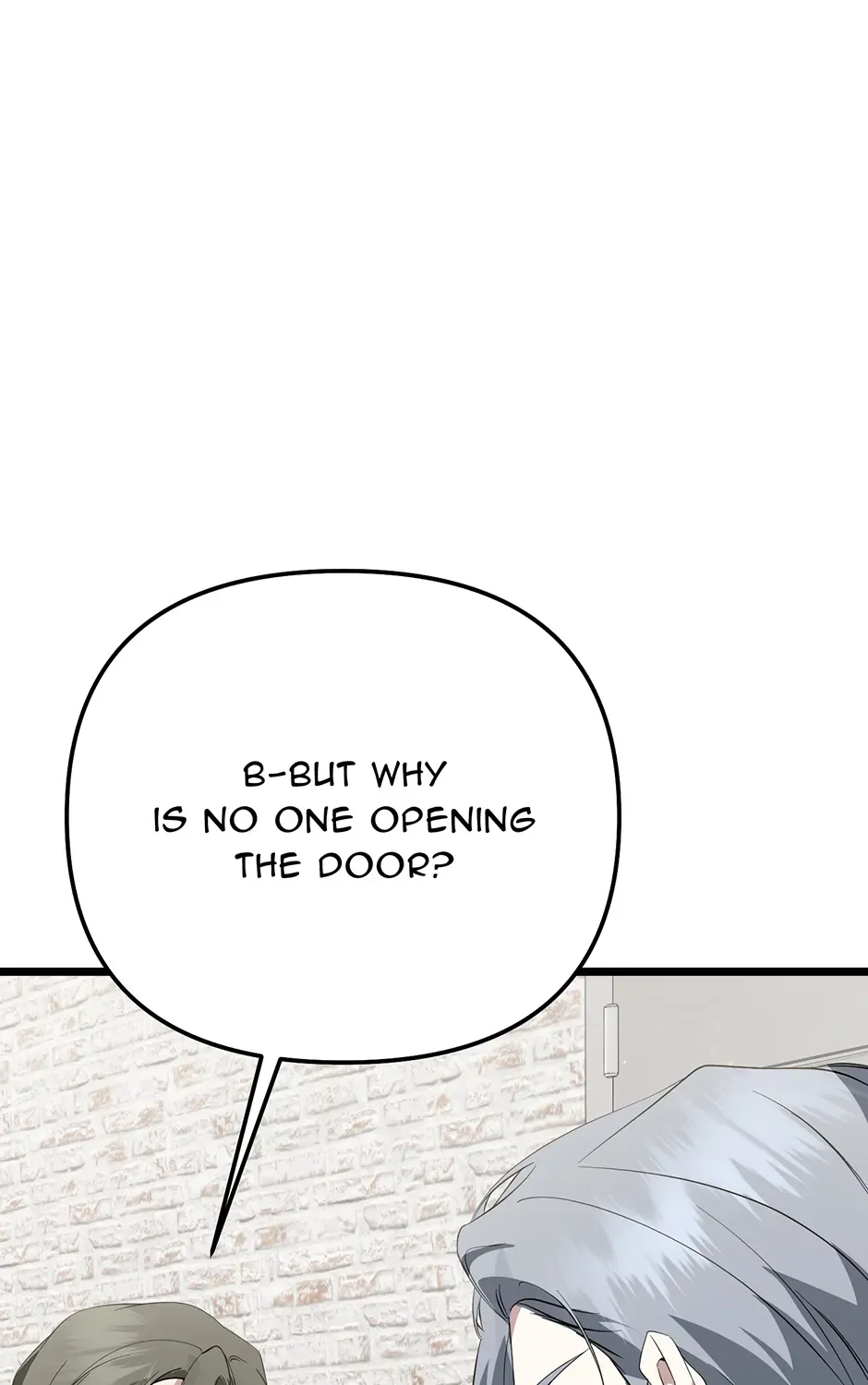 Read Genius Lout Composer Returns chapter 40 image 9 on Lezhin