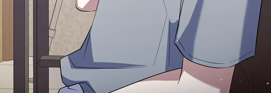 Read Genius Lout Composer Returns chapter 40 image 90 on Lezhin