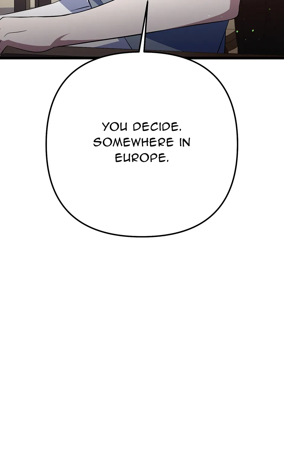 Read Genius Lout Composer Returns chapter 40 image 91 on Lezhin