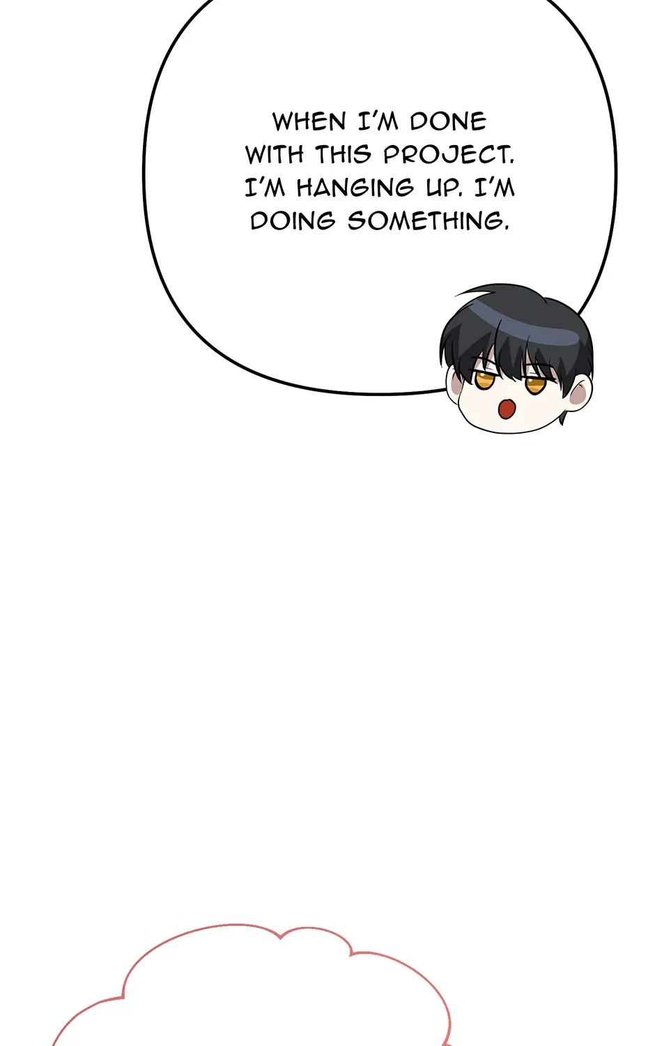 Read Genius Lout Composer Returns chapter 40 image 95 on Lezhin