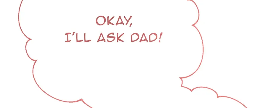 Read Genius Lout Composer Returns chapter 40 image 96 on Lezhin