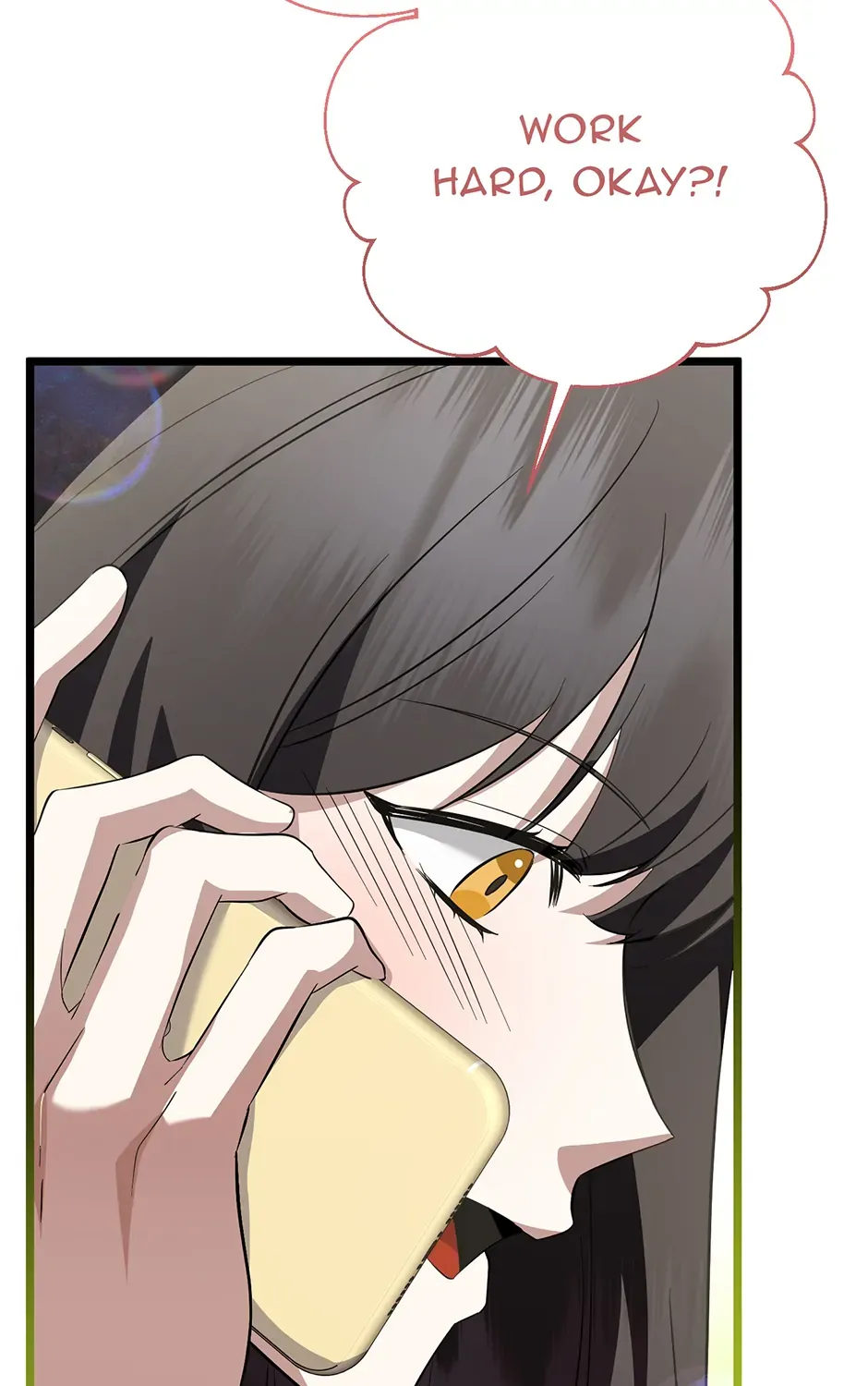 Read Genius Lout Composer Returns chapter 40 image 97 on Lezhin