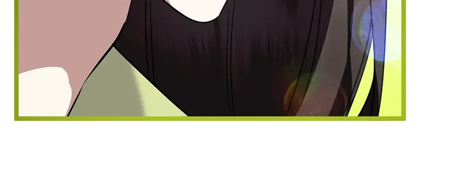 Read Genius Lout Composer Returns chapter 40 image 98 on Lezhin