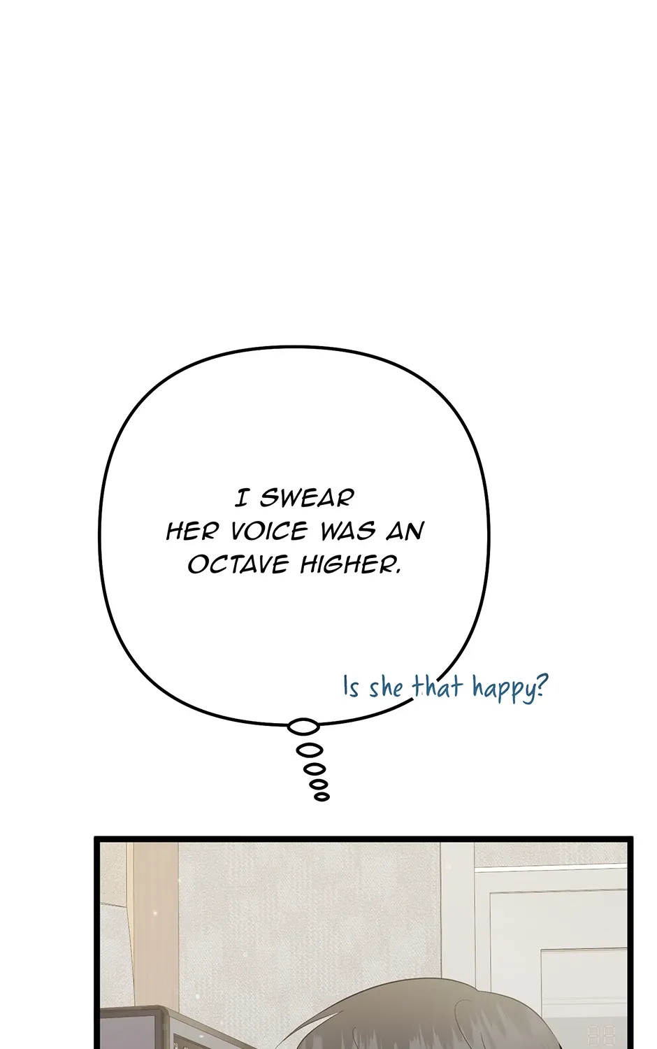 Read Genius Lout Composer Returns chapter 40 image 99 on Lezhin