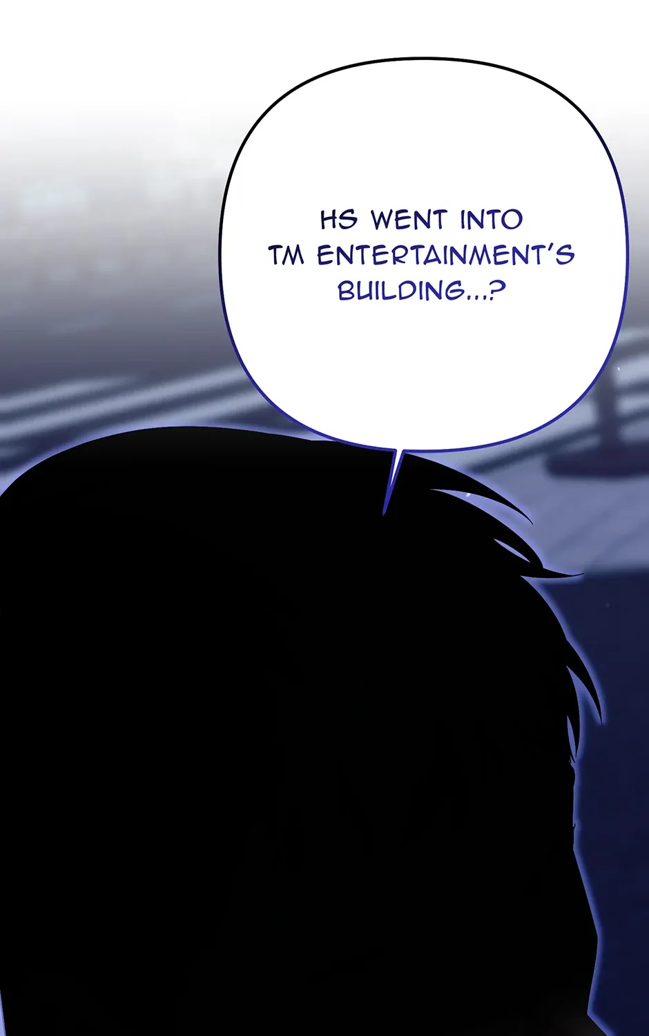 Read Genius Lout Composer Returns chapter 41 image 0 on Lezhin