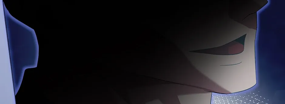 Read Genius Lout Composer Returns chapter 41 image 1 on Lezhin