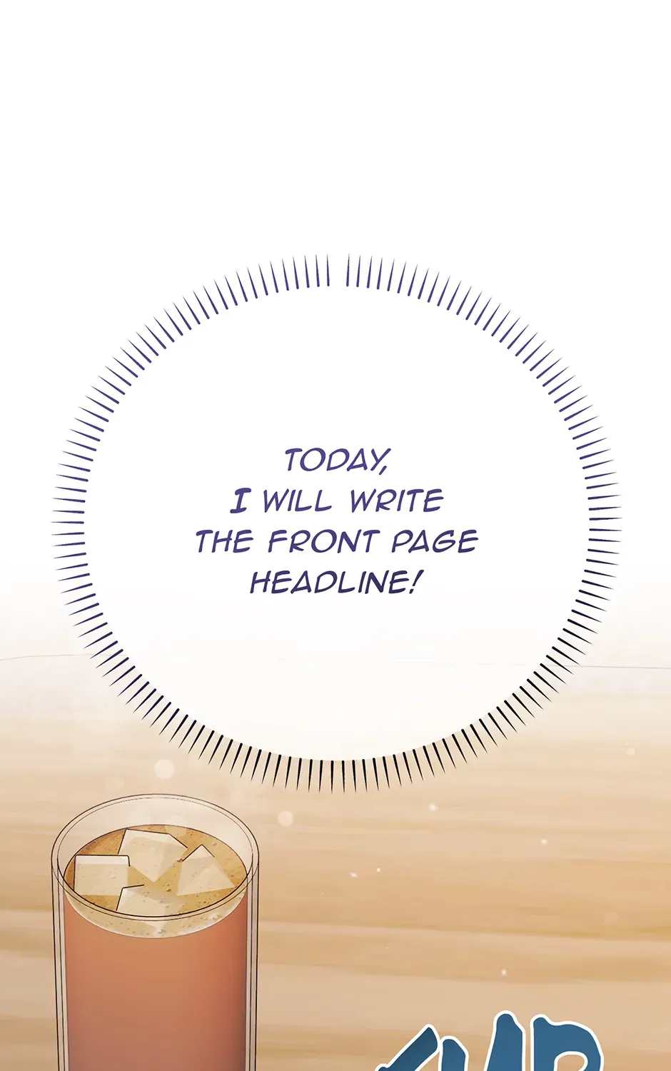 Read Genius Lout Composer Returns chapter 41 image 10 on Lezhin