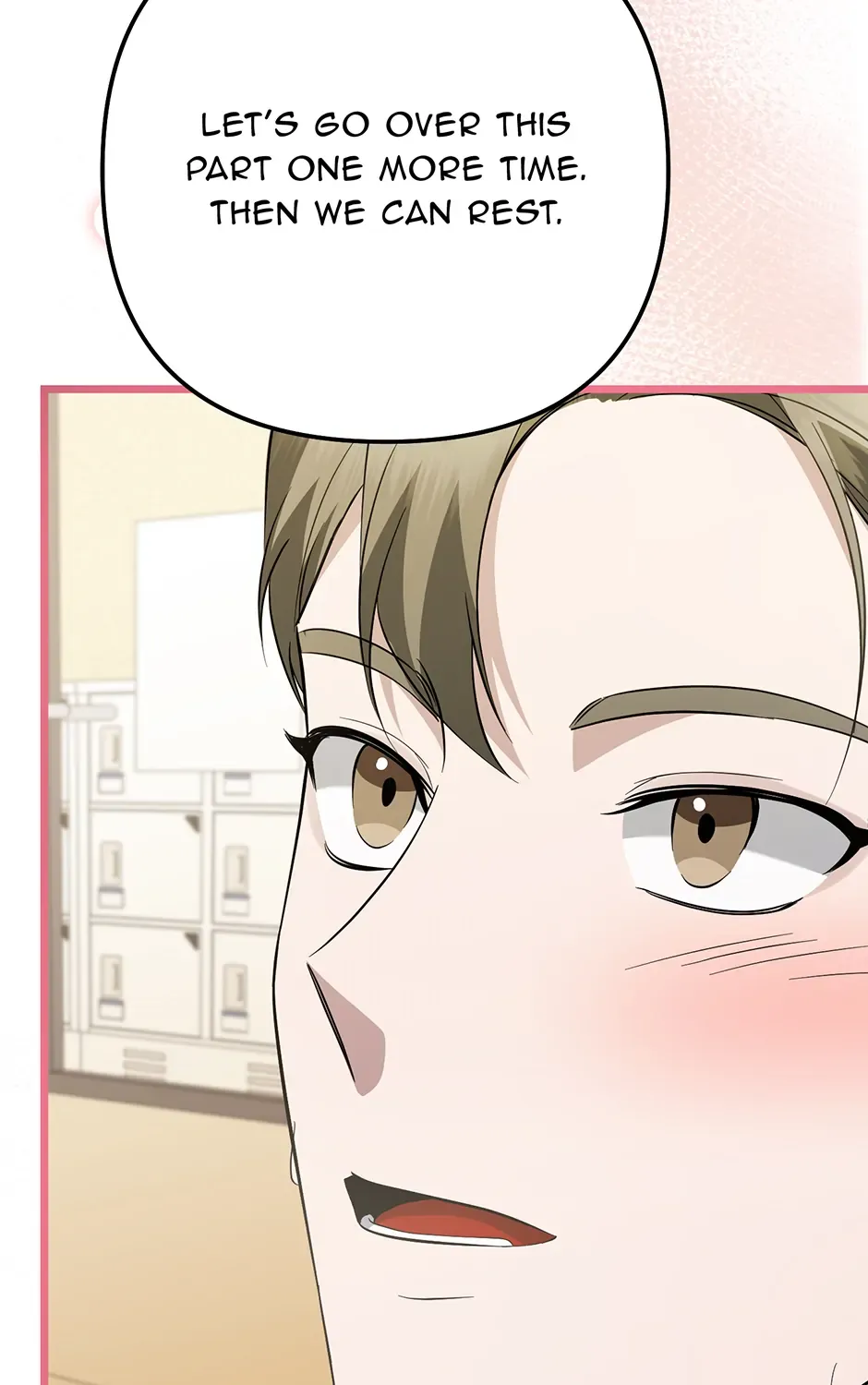 Read Genius Lout Composer Returns chapter 41 image 100 on Lezhin