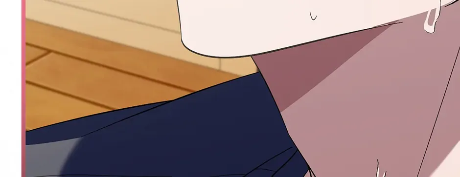 Read Genius Lout Composer Returns chapter 41 image 101 on Lezhin
