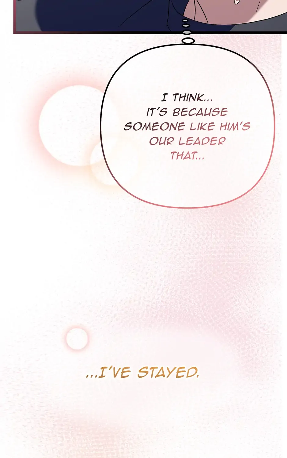 Read Genius Lout Composer Returns chapter 41 image 102 on Lezhin