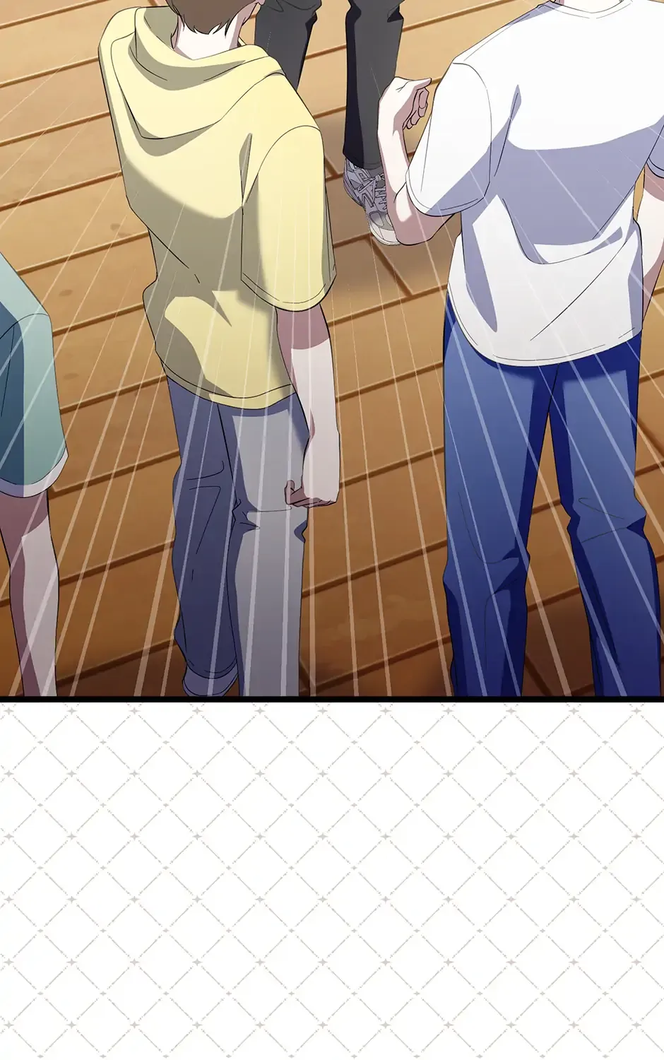 Read Genius Lout Composer Returns chapter 41 image 106 on Lezhin