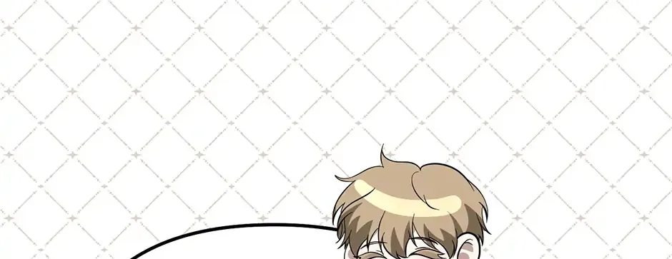 Read Genius Lout Composer Returns chapter 41 image 107 on Lezhin