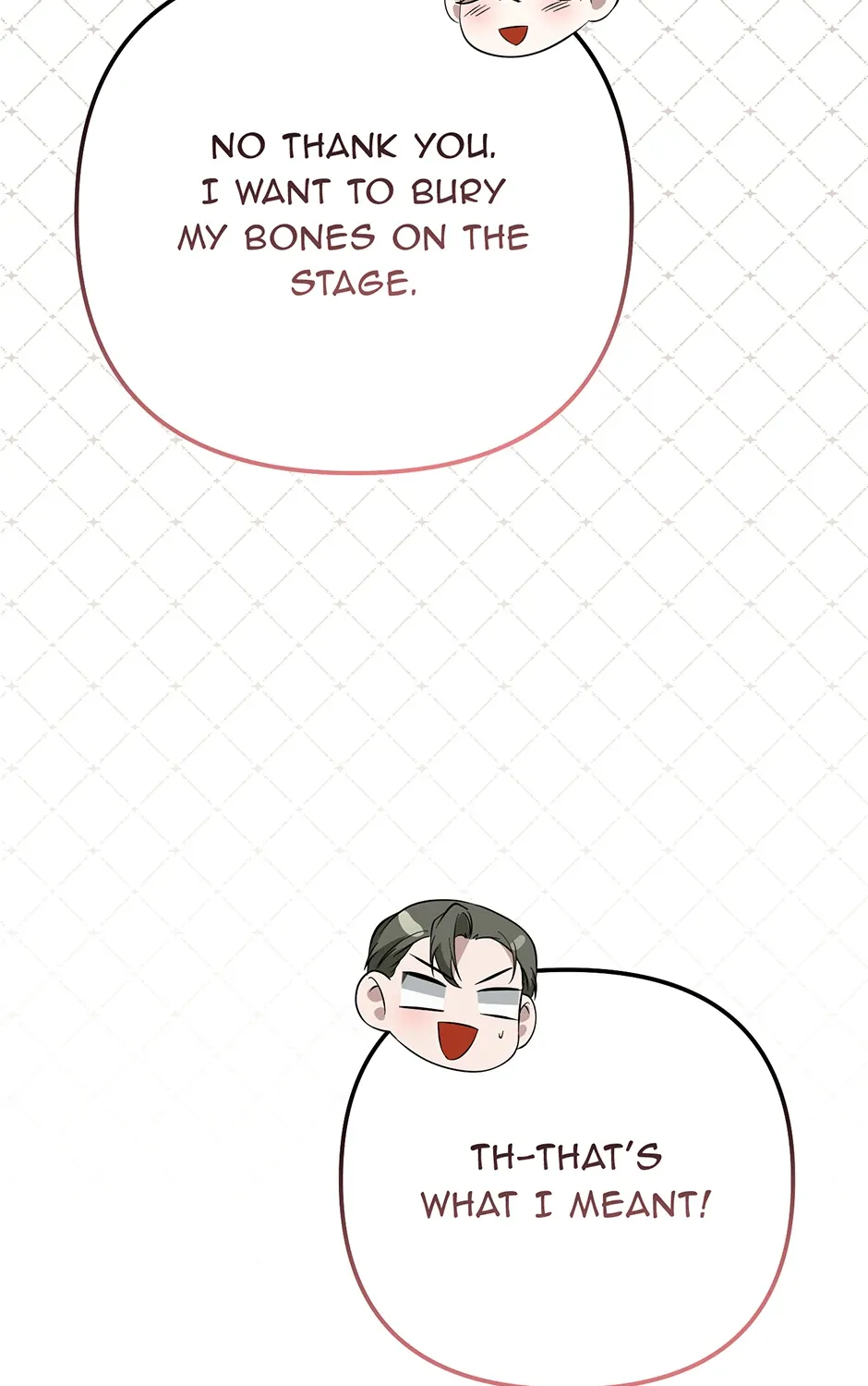Read Genius Lout Composer Returns chapter 41 image 108 on Lezhin