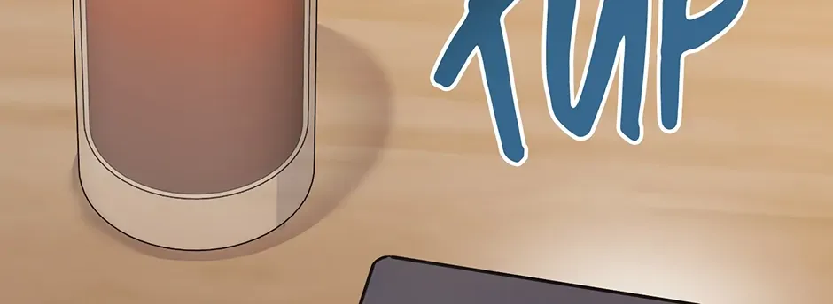 Read Genius Lout Composer Returns chapter 41 image 11 on Lezhin
