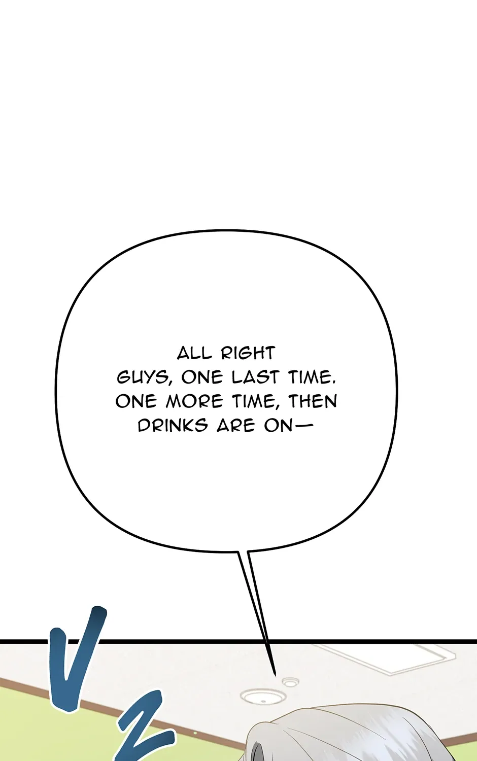 Read Genius Lout Composer Returns chapter 41 image 110 on Lezhin