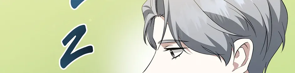 Read Genius Lout Composer Returns chapter 41 image 111 on Lezhin