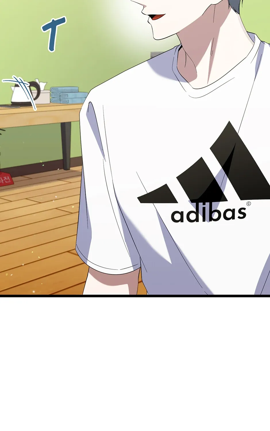 Read Genius Lout Composer Returns chapter 41 image 112 on Lezhin