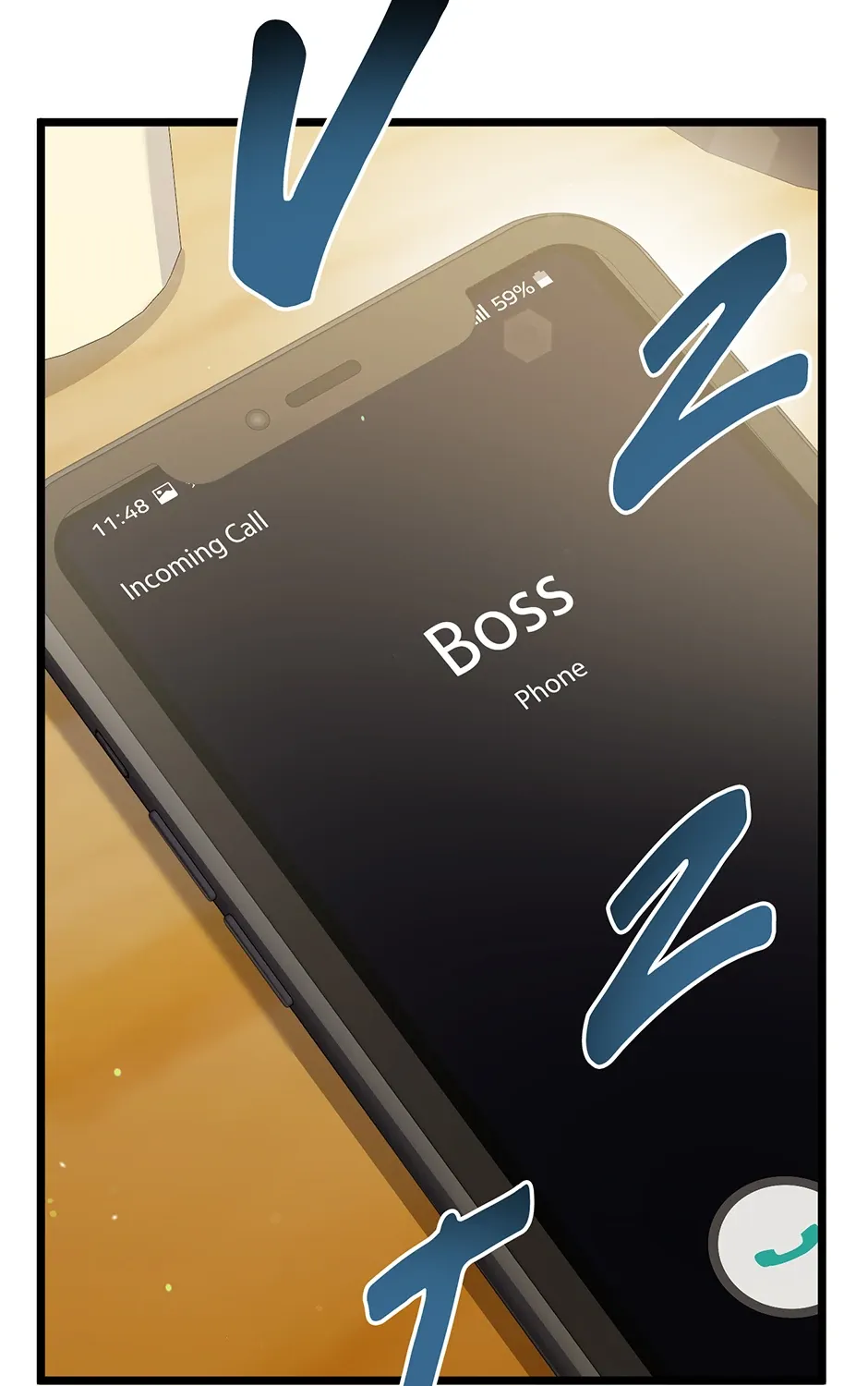 Read Genius Lout Composer Returns chapter 41 image 114 on Lezhin