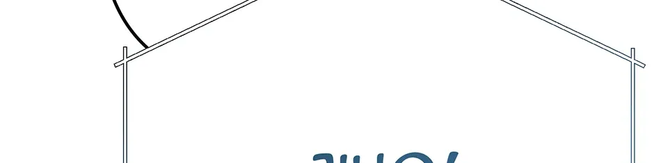 Read Genius Lout Composer Returns chapter 41 image 117 on Lezhin