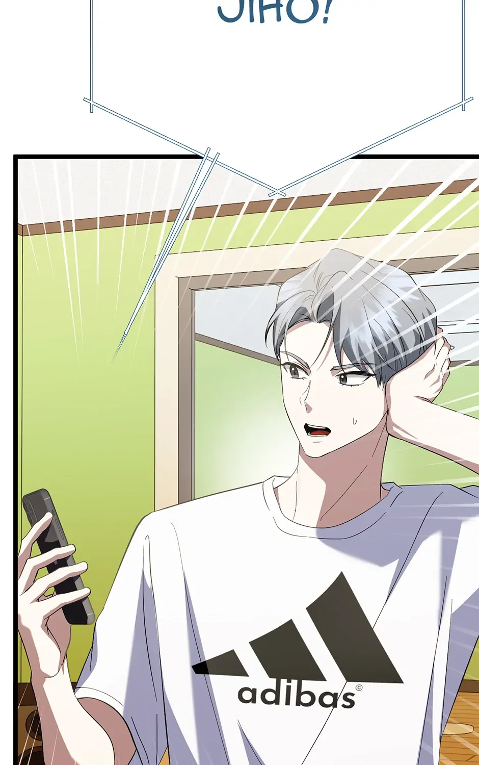 Read Genius Lout Composer Returns chapter 41 image 118 on Lezhin