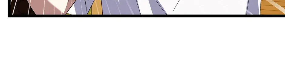 Read Genius Lout Composer Returns chapter 41 image 119 on Lezhin
