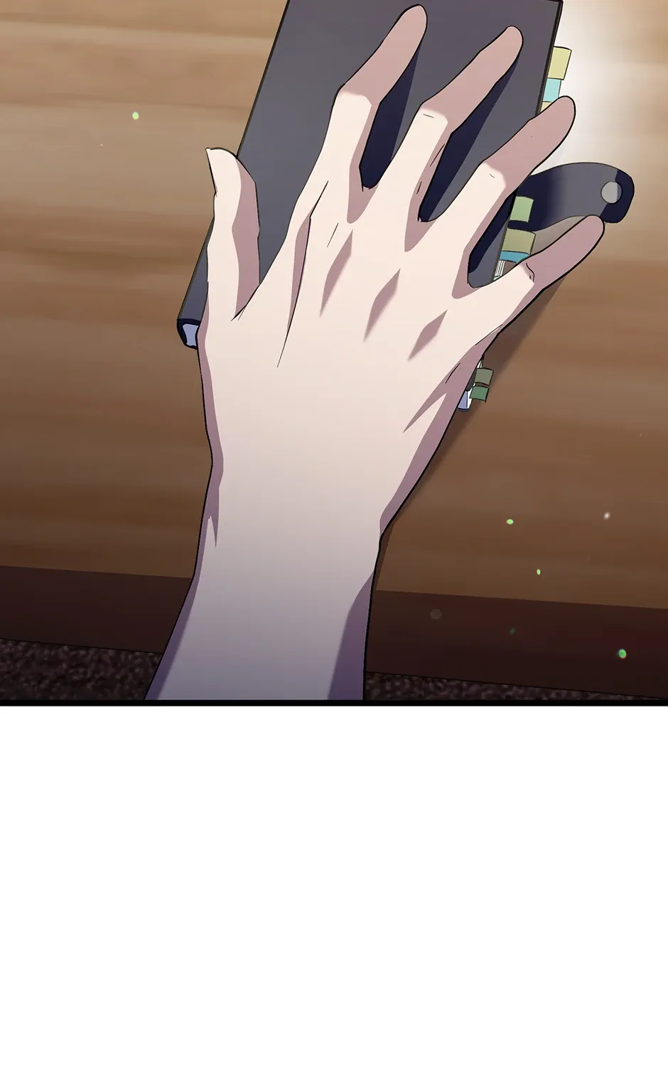 Read Genius Lout Composer Returns chapter 41 image 12 on Lezhin