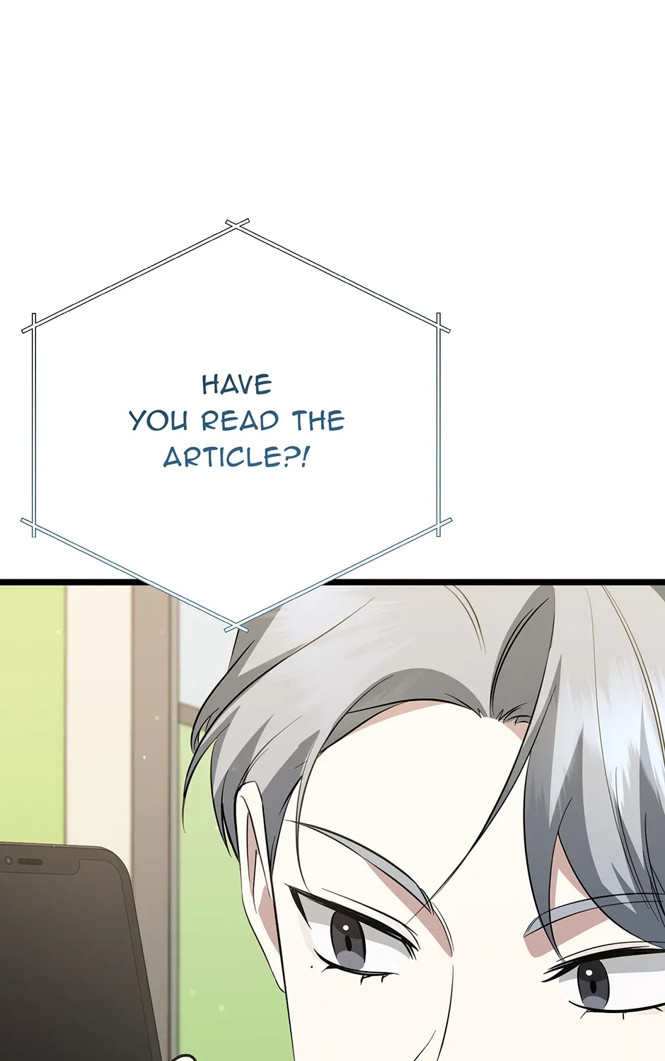 Read Genius Lout Composer Returns chapter 41 image 120 on Lezhin