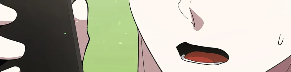Read Genius Lout Composer Returns chapter 41 image 121 on Lezhin