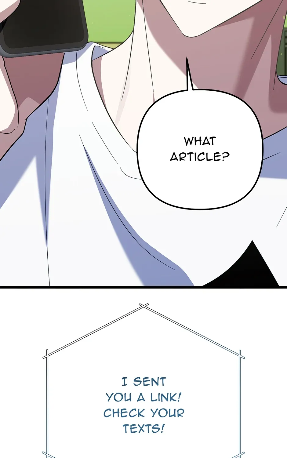 Read Genius Lout Composer Returns chapter 41 image 122 on Lezhin