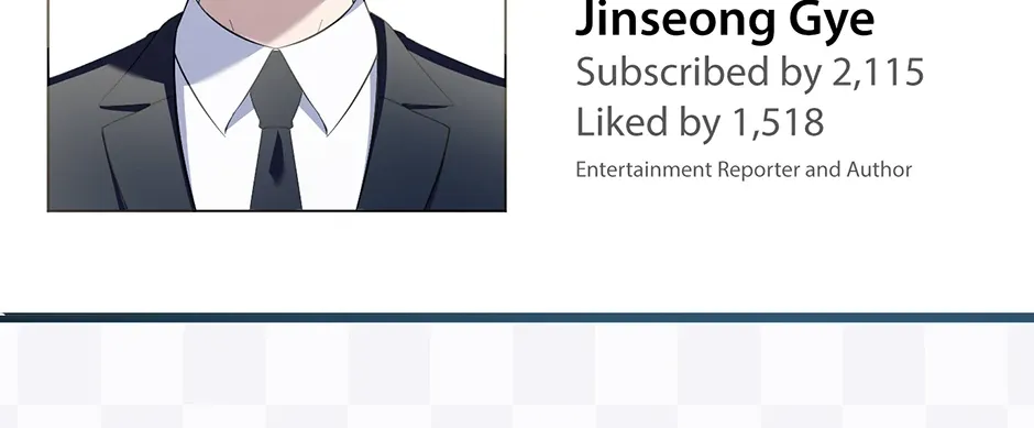Read Genius Lout Composer Returns chapter 41 image 127 on Lezhin