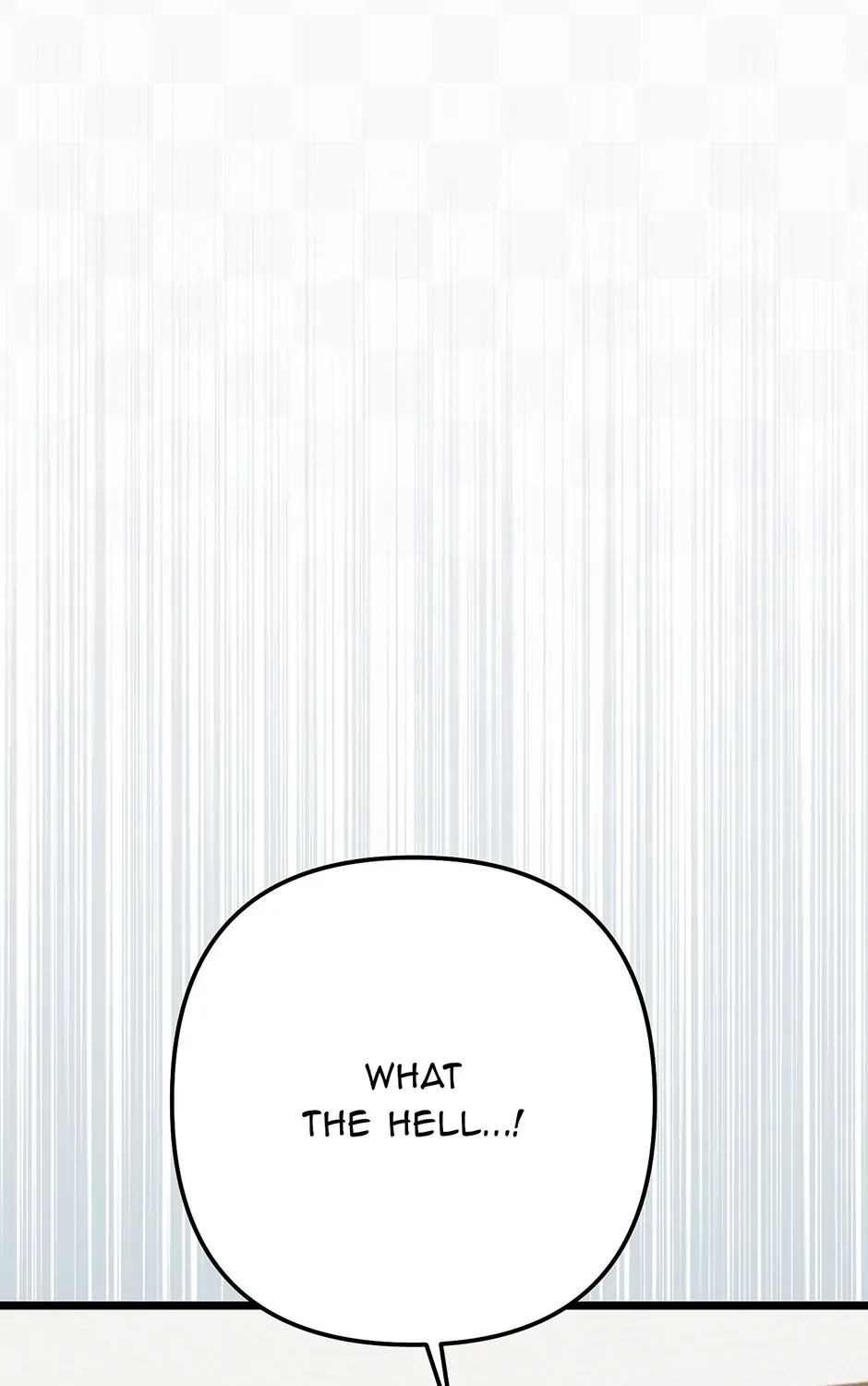 Read Genius Lout Composer Returns chapter 41 image 132 on Lezhin
